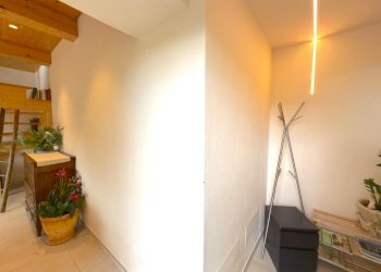 Villa Via Matteotti, Coazze - foto 9