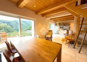 Villa Via Matteotti, Coazze - foto 14