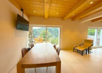 Villa Via Matteotti, Coazze - foto 16