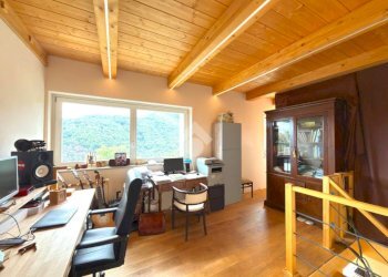 Villa Via Matteotti, Coazze - foto 18