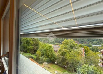 Villa Via Matteotti, Coazze - foto 19