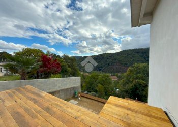 Villa Via Matteotti, Coazze - foto 22