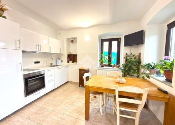 Villa Via Matteotti, Coazze - foto 24