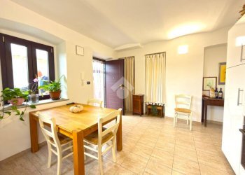Villa Via Matteotti, Coazze - foto 25