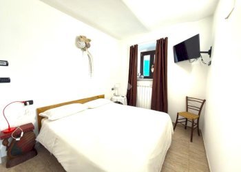 Villa Via Matteotti, Coazze - foto 26