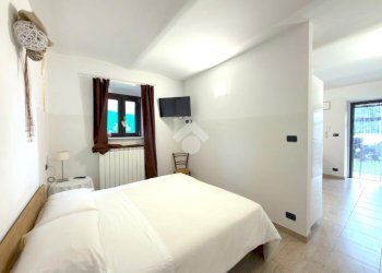Villa Via Matteotti, Coazze - foto 27