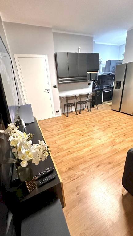 Three-room apartment Pinerolo - photo 2