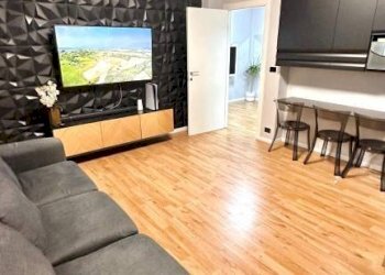 Trilocale Pinerolo - foto 1