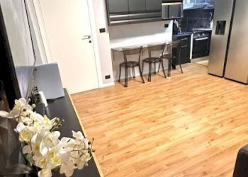 Trilocale Pinerolo - foto 2