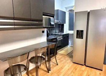 Trilocale Pinerolo - foto 3