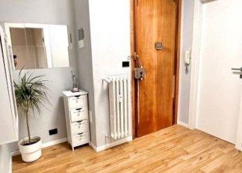 Trilocale Pinerolo - foto 4