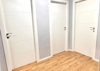 Trilocale Pinerolo - foto 5