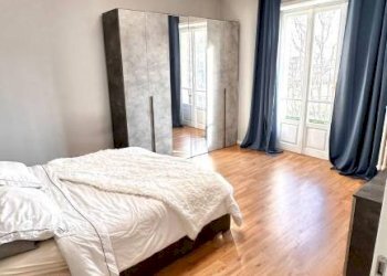 Trilocale Pinerolo - foto 6