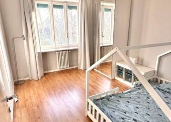 Trilocale Pinerolo - foto 7