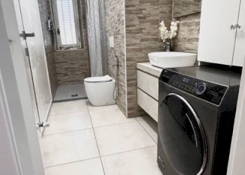 Trilocale Pinerolo - foto 8