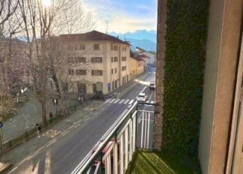 Trilocale Pinerolo - foto 9