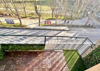 Trilocale Pinerolo - foto 11