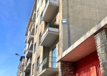 Trilocale Pinerolo - foto 12