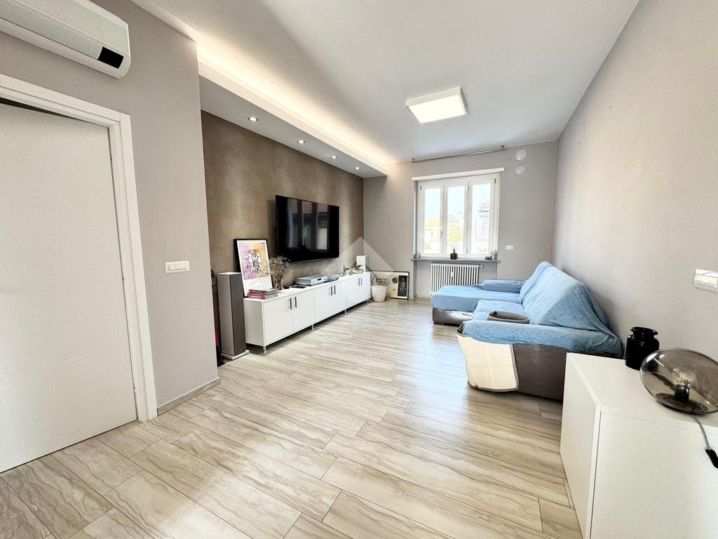 Quadrilocale Via cravero, Pinerolo - foto 1