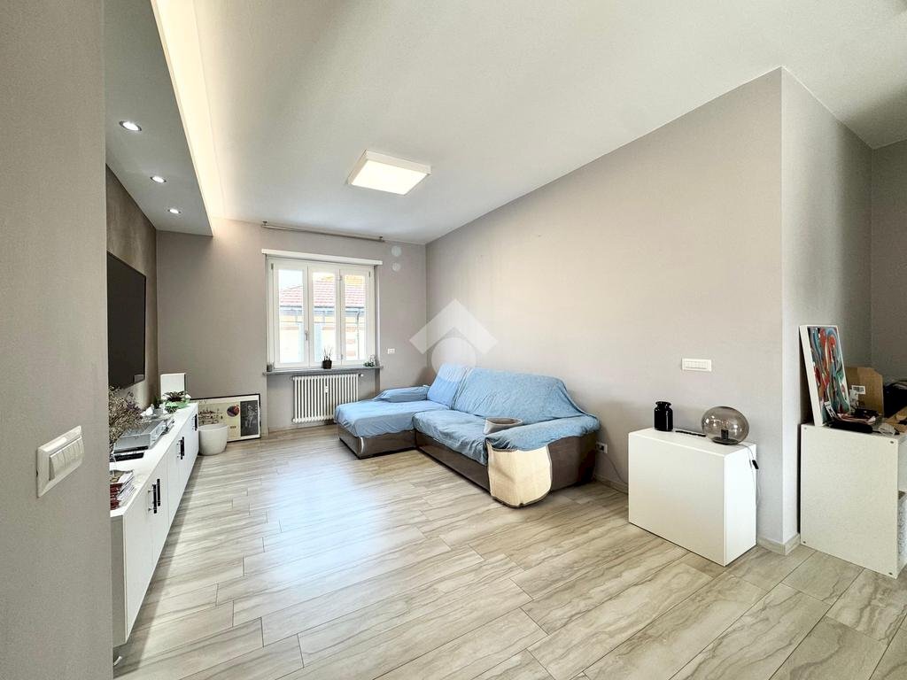 Quadrilocale Via cravero, Pinerolo - foto 3