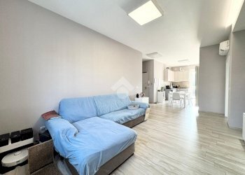 Quadrilocale Via cravero, Pinerolo - foto 5