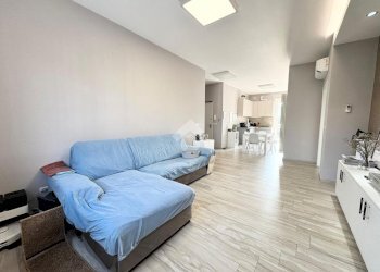 Quadrilocale Via cravero, Pinerolo - foto 6