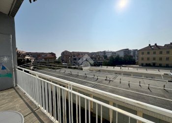 Quadrilocale Via cravero, Pinerolo - foto 11