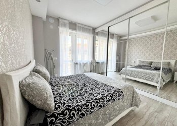 Quadrilocale Via cravero, Pinerolo - foto 15