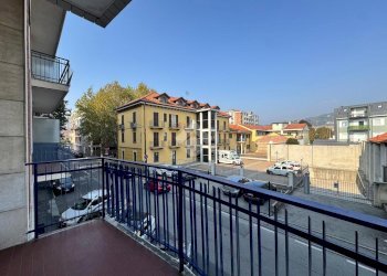 Quadrilocale Via cravero, Pinerolo - foto 18