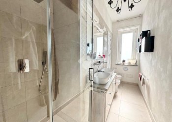 Quadrilocale Via cravero, Pinerolo - foto 20