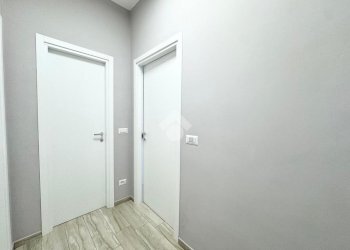 Quadrilocale Via cravero, Pinerolo - foto 23