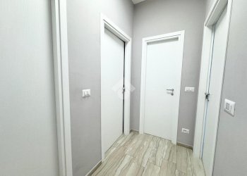 Quadrilocale Via cravero, Pinerolo - foto 24