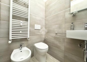 Quadrilocale Via cravero, Pinerolo - foto 26