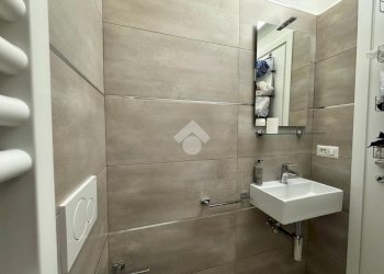 Quadrilocale Via cravero, Pinerolo - foto 27