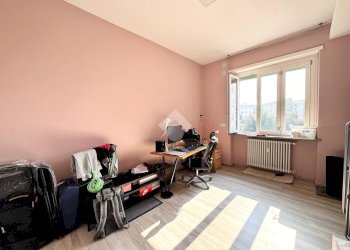 Quadrilocale Via cravero, Pinerolo - foto 28