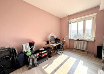 Quadrilocale Via cravero, Pinerolo - foto 29