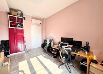 Quadrilocale Via cravero, Pinerolo - foto 32