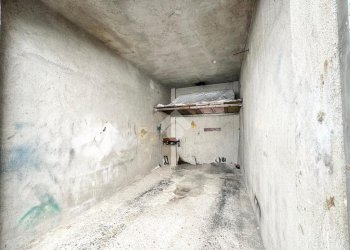 Quadrilocale Via cravero, Pinerolo - foto 34