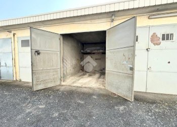 Quadrilocale Via cravero, Pinerolo - foto 35