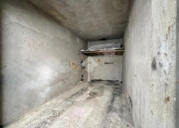 Quadrilocale Via cravero, Pinerolo - foto 36