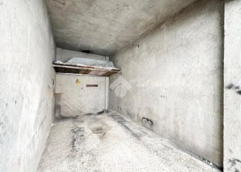 Quadrilocale Via cravero, Pinerolo - foto 37