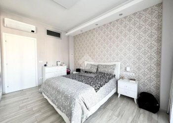 Quadrilocale Via cravero, Pinerolo - foto 13