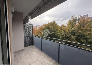 Bilocale Corso francia, Rivoli - foto 1