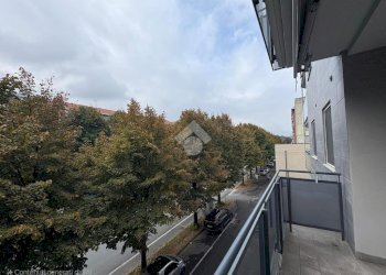 Bilocale Corso francia, Rivoli - foto 2