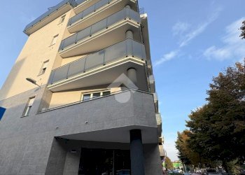 Bilocale Corso francia, Rivoli - foto 3