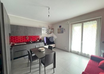 Bilocale Corso francia, Rivoli - foto 4