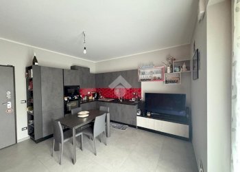 Bilocale Corso francia, Rivoli - foto 5