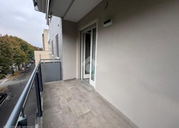 Bilocale Corso francia, Rivoli - foto 6