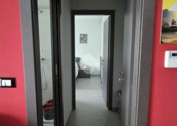 Bilocale Corso francia, Rivoli - foto 7