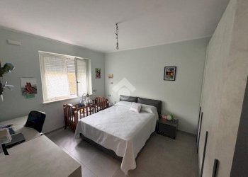 Bilocale Corso francia, Rivoli - foto 8